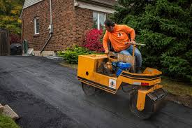  Hilmar Irwin, CA Driveway Paving Services Pros